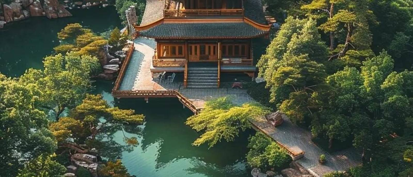jinnianhui 金年会 苗木与景观材料资源