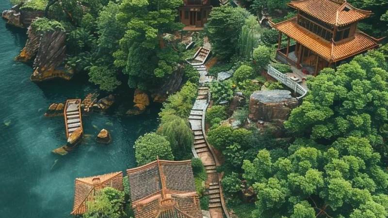 jinnianhui今年会是什么关系?两个叫法背后的同一平台解析