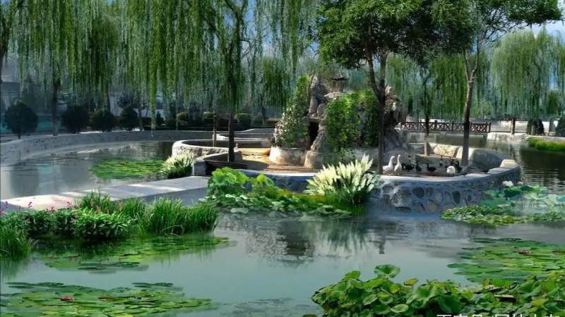 主播互动直播怎么提升参与感?弹幕、连麦与实时反馈设计