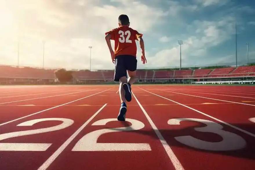 2026秋季五大联赛定位球得分效率榜：哪些球队把角球练成了杀招